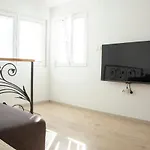 Holiday House By The Sea Vigo