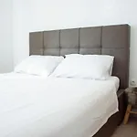 Holiday House By The Sea Vigo